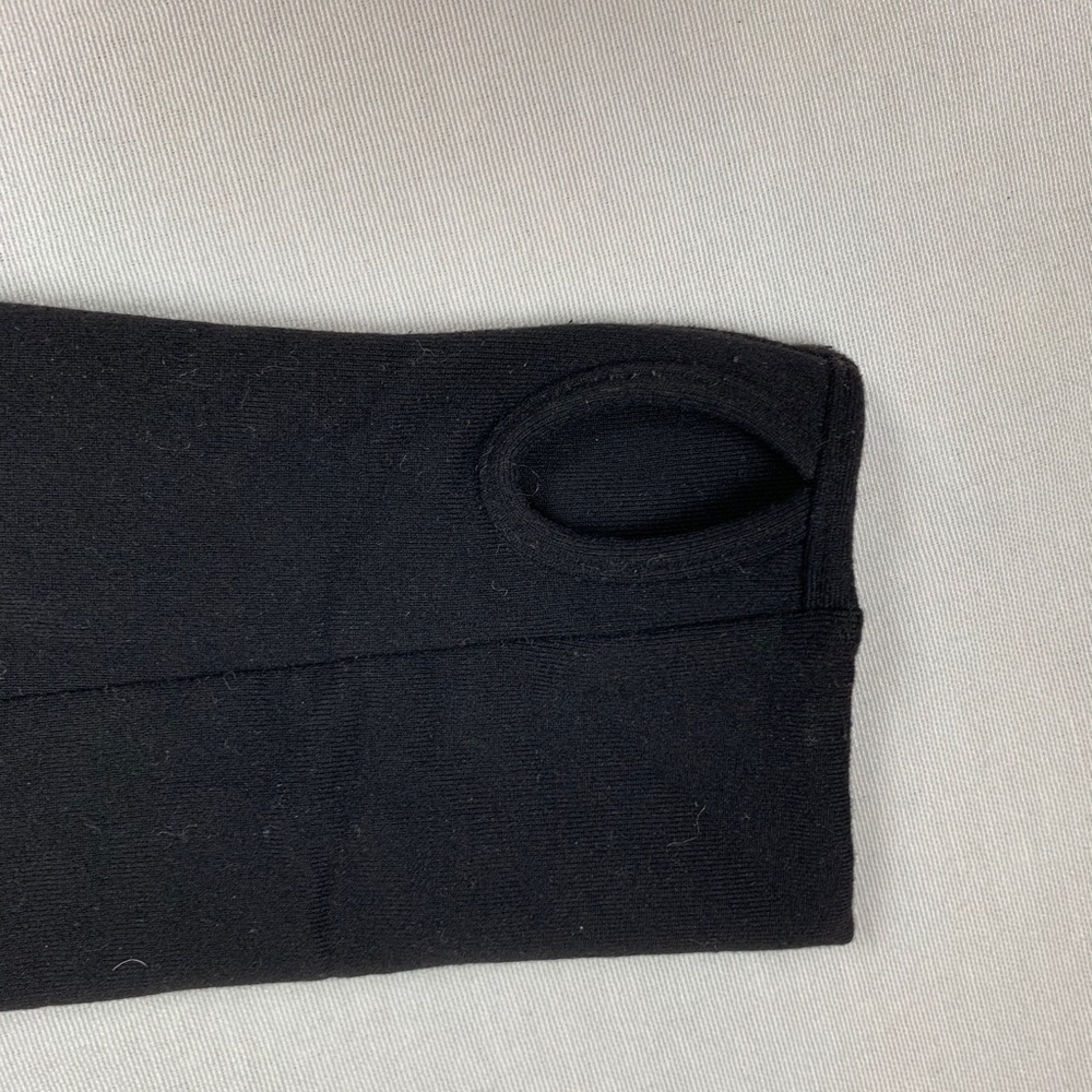 Lululemon Stride Jacket Ruffle - image 6